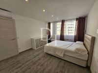 Buy apartments in Girona, Spain 98m2 price 370 000€ elite real estate ID: 125934 8