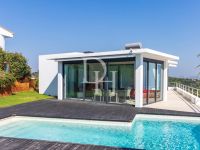 Villa in Blanes (Spain) - 300 m2, ID:125935