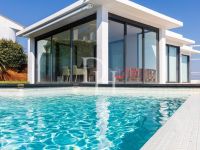 Buy villa  in Blanes, Spain 300m2, plot 850m2 price 1 200 000€ elite real estate ID: 125935 2