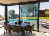 Buy villa  in Blanes, Spain 300m2, plot 850m2 price 1 200 000€ elite real estate ID: 125935 4