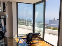 Buy villa  in Blanes, Spain 300m2, plot 850m2 price 1 200 000€ elite real estate ID: 125935 5