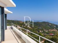 Buy villa  in Blanes, Spain 300m2, plot 850m2 price 1 200 000€ elite real estate ID: 125935 8