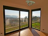Buy villa in a Bar, Montenegro 360m2, plot 663m2 price 368 000€ near the sea elite real estate ID: 125936 5