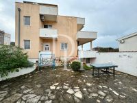 House in Joy (Montenegro) - 260 m2, ID:125937