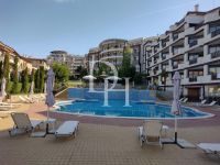 Купить апартаменты , Болгария 61м2 недорого цена 56 500€ у моря ID: 125938 10