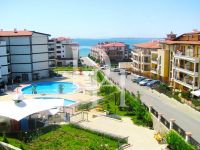 Buy apartments , Bulgaria 61m2 low cost price 56 500€ near the sea ID: 125938 9