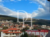 Buy apartments , Bulgaria 38m2 low cost price 46 000€ near the sea ID: 125940 6