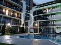 Купить апартаменты , Болгария 38м2 недорого цена 46 000€ у моря ID: 125940 7