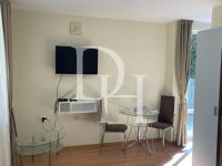 Buy apartments in Sunny Beach, Bulgaria 54m2 low cost price 44 500€ near the sea ID: 125941 8