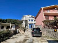 Купить дом в Утехе, Черногория 150м2, участок 200м2 цена 165 000€ у моря ID: 125942 1