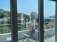 Купить дом в Утехе, Черногория 150м2, участок 200м2 цена 165 000€ у моря ID: 125942 7