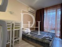 Apartments in Saint Vlas (Bulgaria) - 39 m2, ID:125943