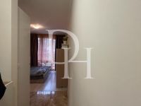 Buy apartments , Bulgaria 39m2 low cost price 42 500€ near the sea ID: 125943 8