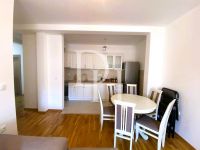 Купить апартаменты в Доброте, Черногория 78м2 цена 150 000€ у моря ID: 125944 2