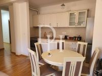 Купить апартаменты в Доброте, Черногория 78м2 цена 150 000€ у моря ID: 125944 3