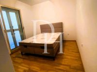 Купить апартаменты в Доброте, Черногория 78м2 цена 150 000€ у моря ID: 125944 6