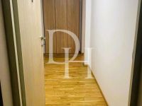 Купить апартаменты в Доброте, Черногория 78м2 цена 150 000€ у моря ID: 125944 7