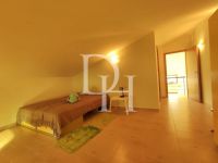 Buy apartments  in Kosharitsa, Bulgaria 93m2 low cost price 58 000€ ID: 125946 10