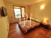 Buy apartments  in Kosharitsa, Bulgaria 93m2 low cost price 58 000€ ID: 125946 2
