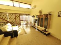 Buy apartments  in Kosharitsa, Bulgaria 93m2 low cost price 58 000€ ID: 125946 3