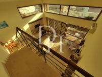 Buy apartments  in Kosharitsa, Bulgaria 93m2 low cost price 58 000€ ID: 125946 4