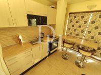 Buy apartments  in Kosharitsa, Bulgaria 93m2 low cost price 58 000€ ID: 125946 5