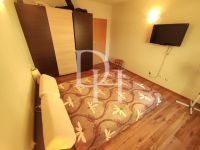 Buy apartments  in Kosharitsa, Bulgaria 93m2 low cost price 58 000€ ID: 125946 7