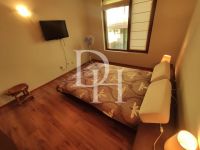 Buy apartments  in Kosharitsa, Bulgaria 93m2 low cost price 58 000€ ID: 125946 8
