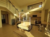 Buy apartments  in Kosharitsa, Bulgaria 93m2 low cost price 58 000€ ID: 125946 9