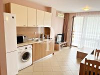 Apartments in Kosharitsa (Bulgaria) - 65 m2, ID:125947