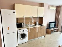 Buy apartments  in Kosharitsa, Bulgaria 65m2 low cost price 54 000€ ID: 125947 10
