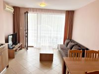 Buy apartments  in Kosharitsa, Bulgaria 65m2 low cost price 54 000€ ID: 125947 2