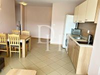 Buy apartments  in Kosharitsa, Bulgaria 65m2 low cost price 54 000€ ID: 125947 3