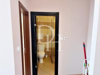 Buy apartments  in Kosharitsa, Bulgaria 65m2 low cost price 54 000€ ID: 125947 4