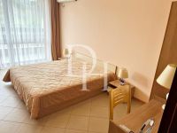 Buy apartments  in Kosharitsa, Bulgaria 65m2 low cost price 54 000€ ID: 125947 5