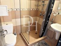 Buy apartments  in Kosharitsa, Bulgaria 65m2 low cost price 54 000€ ID: 125947 6