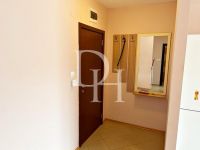Buy apartments  in Kosharitsa, Bulgaria 65m2 low cost price 54 000€ ID: 125947 7