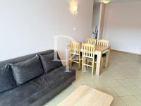 Buy apartments  in Kosharitsa, Bulgaria 65m2 low cost price 54 000€ ID: 125947 9