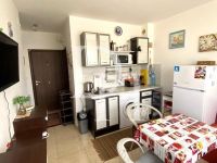 Купить апартаменты в Солнечном Берегу, Болгария 48м2 недорого цена 51 000€ у моря ID: 125949 4