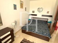 Купить апартаменты в Солнечном Берегу, Болгария 48м2 недорого цена 51 000€ у моря ID: 125949 6
