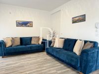 Купить дом в Утехе, Черногория 300м2, участок 450м2 цена 505 000€ у моря элитная недвижимость ID: 125950 2