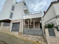 Купить дом в Утехе, Черногория 300м2, участок 450м2 цена 505 000€ у моря элитная недвижимость ID: 125950 3