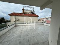 Buy home  in Solace, Montenegro 300m2, plot 450m2 price 505 000€ near the sea elite real estate ID: 125950 4