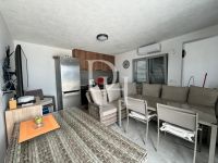 Купить дом в Утехе, Черногория 300м2, участок 450м2 цена 505 000€ у моря элитная недвижимость ID: 125950 6