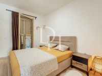 Купить апартаменты в Доброте, Черногория 65м2 цена 145 000€ у моря ID: 125951 6