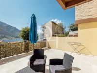 Buy apartments  in Kindness, Montenegro 65m2 price 145 000€ near the sea ID: 125951 8