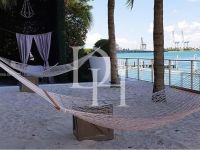 Buy apartments in Miami Beach, USA price 750 000$ elite real estate ID: 125952 3