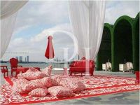 Buy apartments in Miami Beach, USA price 750 000$ elite real estate ID: 125952 6