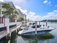 Buy apartments in Miami Beach, USA price 750 000$ elite real estate ID: 125953 2