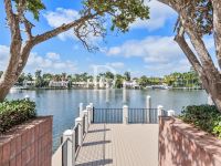 Buy apartments in Miami Beach, USA price 750 000$ elite real estate ID: 125953 4